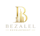 Bezalel Development