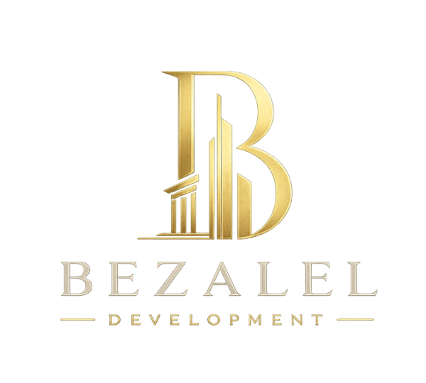 Bezalel Development